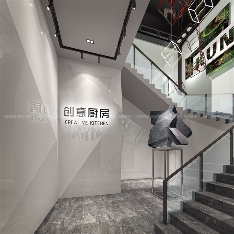 辦公室裝修怎么施工，要關(guān)注哪些要點(diǎn)？