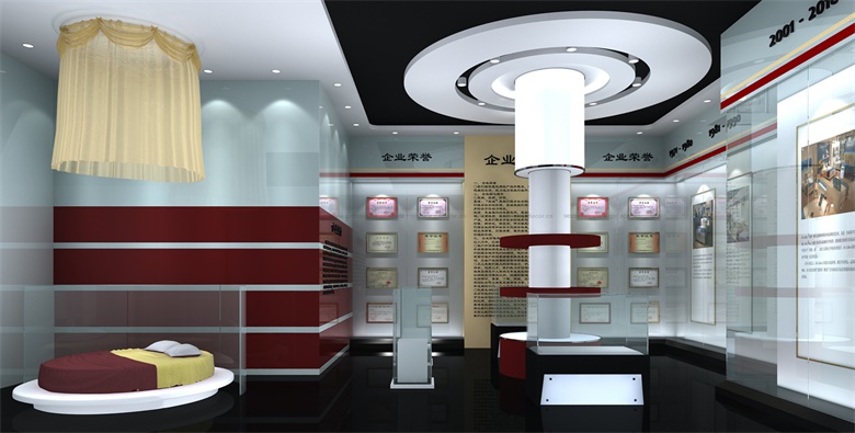 在辦公室裝修預(yù)算中，哪些因素會(huì)對(duì)費(fèi)用產(chǎn)生影響？