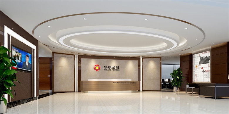 寫字樓設(shè)計公司如何處理建筑的歷史脈絡(luò)？