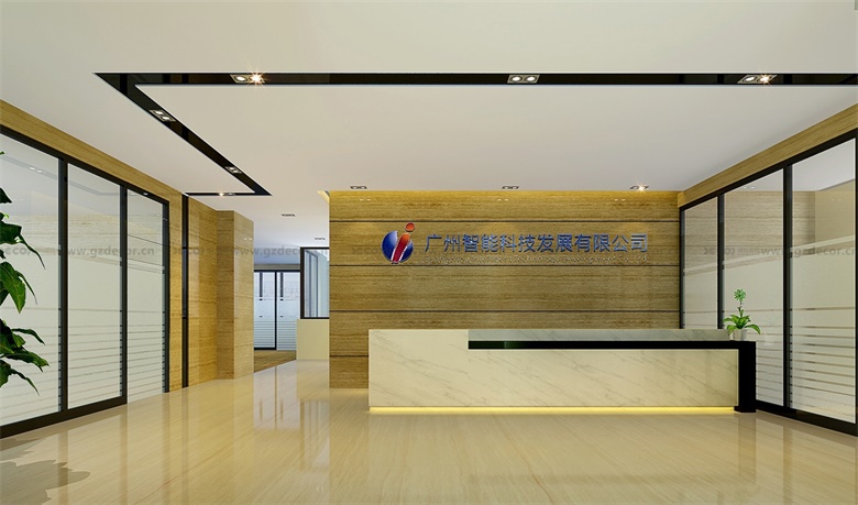 寫字樓設計公司如何通過增值服務提升客戶黏性