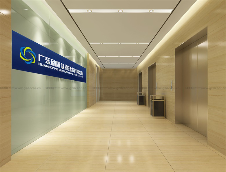 全案辦公室設計公司是否提供創意空間的設計？